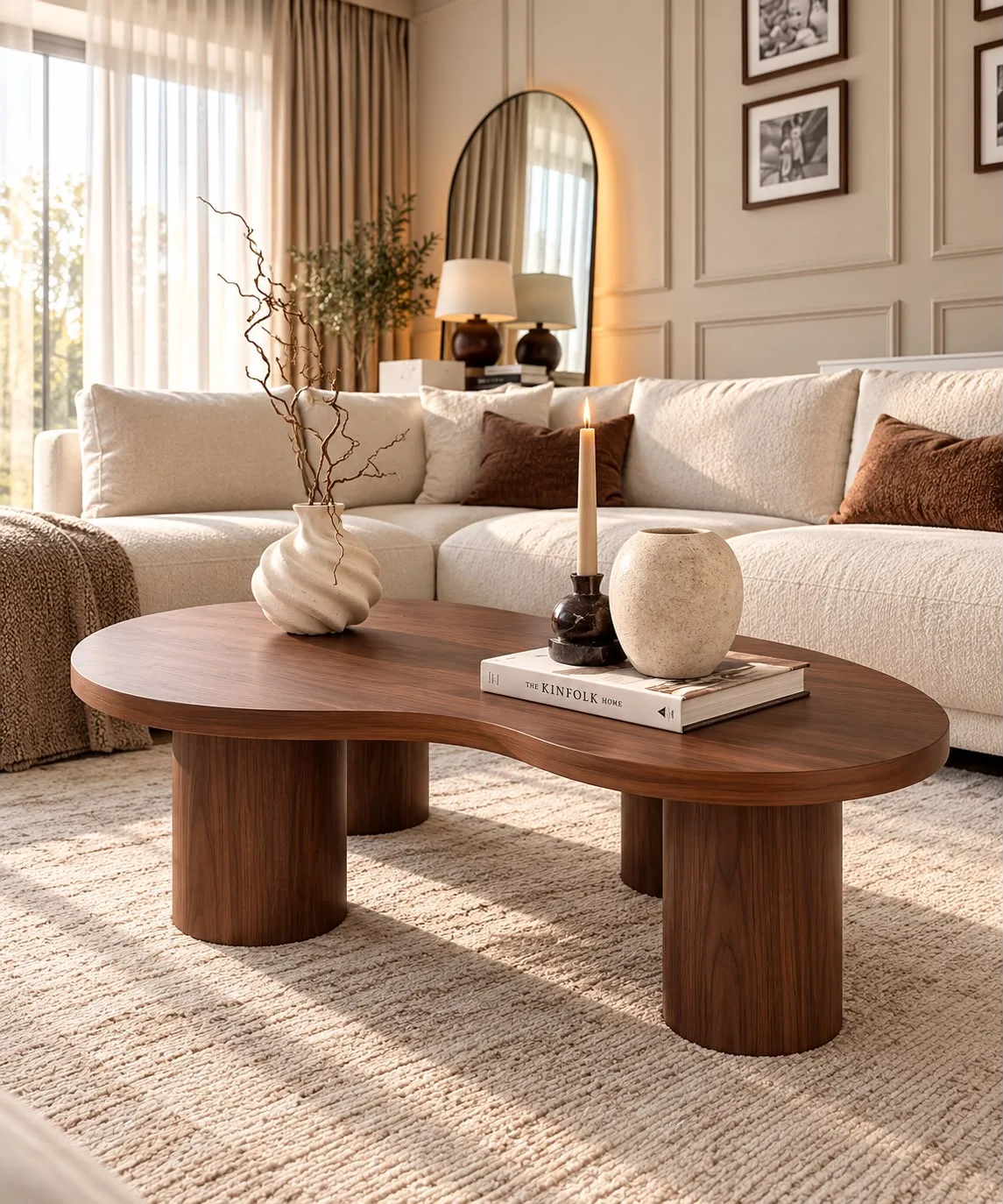 CT20 Grove — view 1