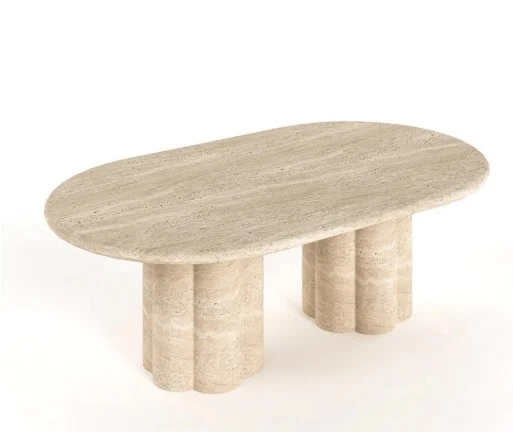 CT22 Pietra — view 1