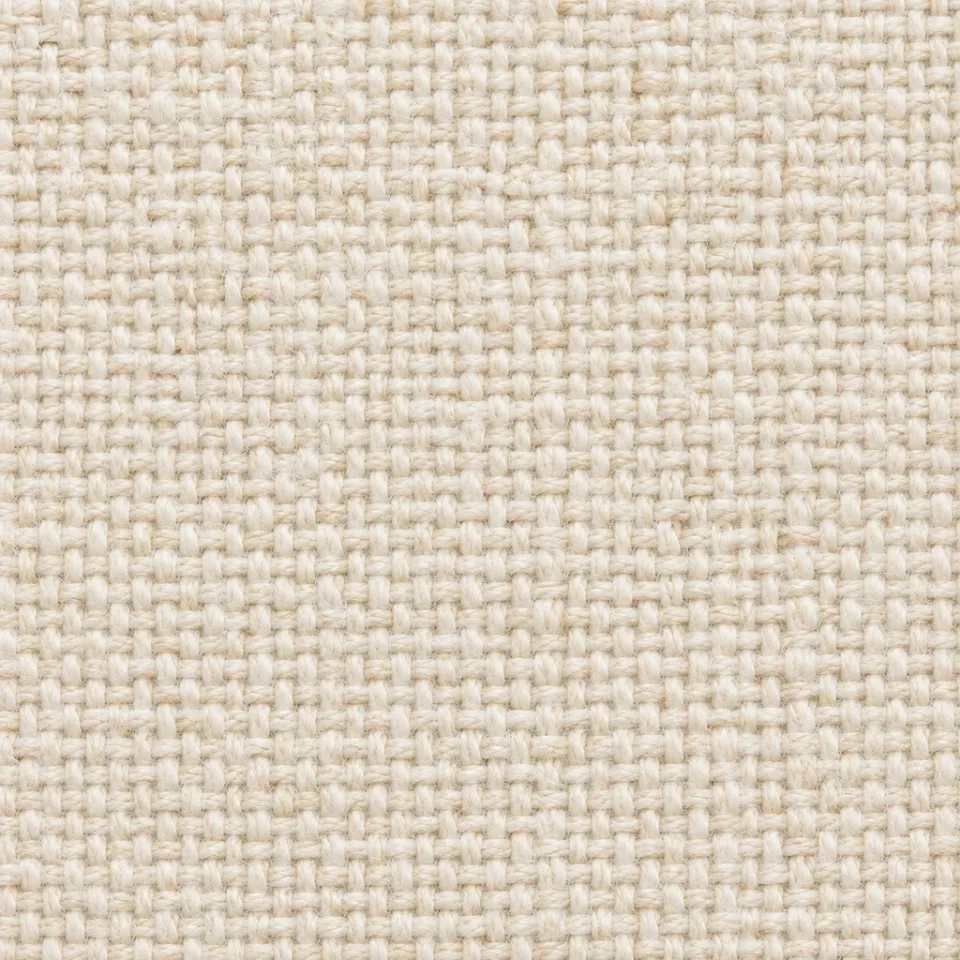 Fabric material detail