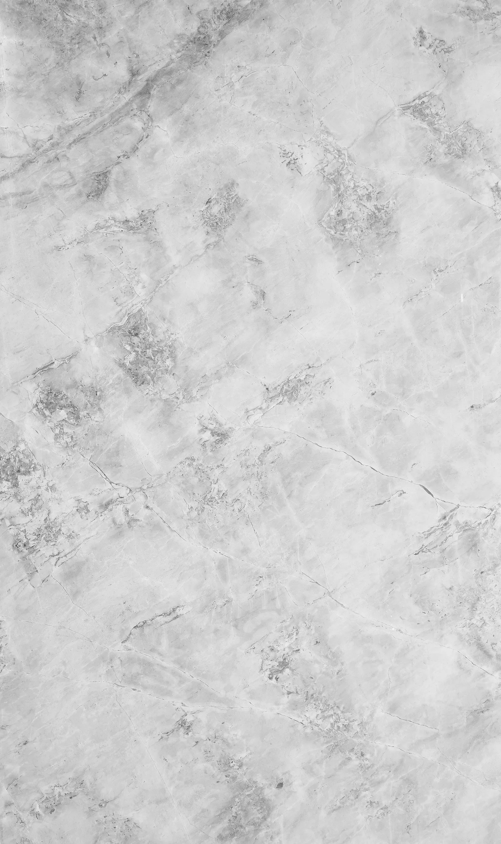 Marble material close-up