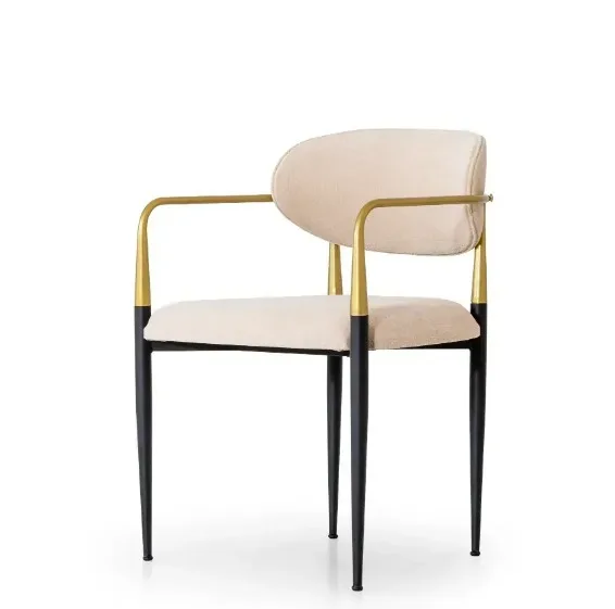 S10 Chair — view 1