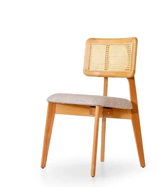 S11 Chair — view 1