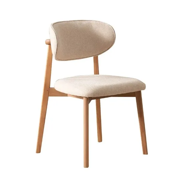 S14 Chair — view 1