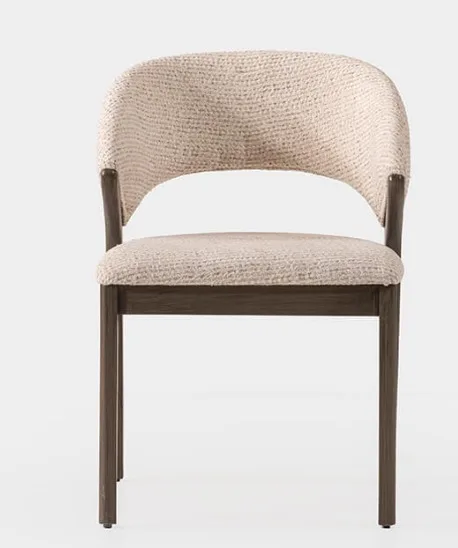 S15 Chair — view 1