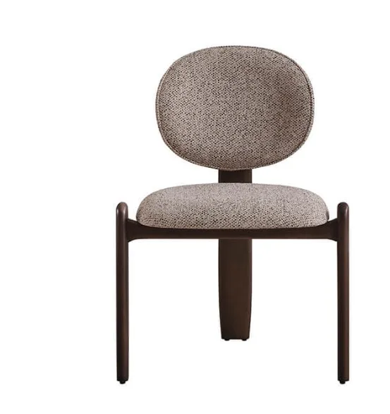 S16 Chair — view 1