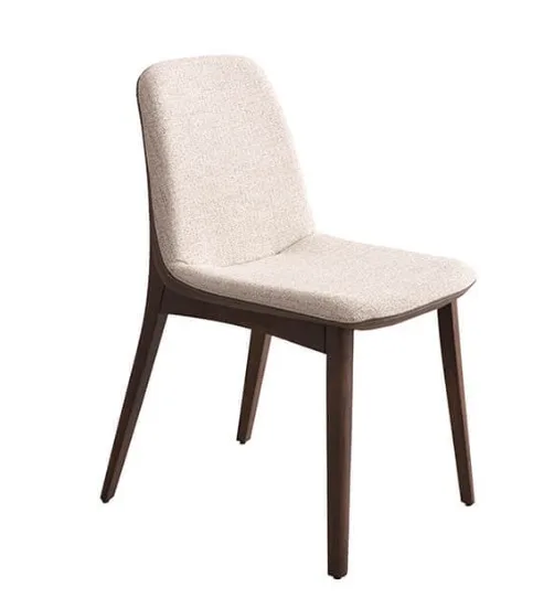 S17 Chair — view 1