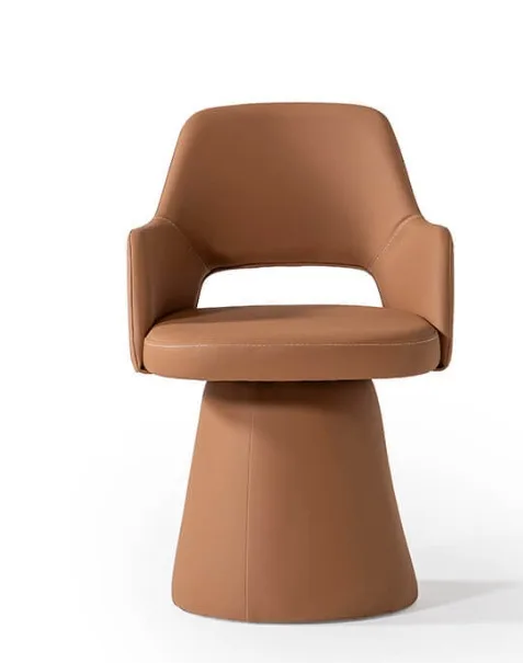 S18 Chair — view 1