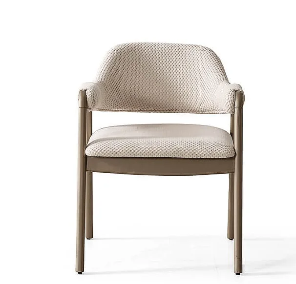 S20 Chair — view 1