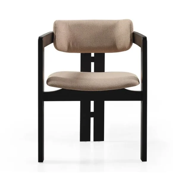 S21 Chair — view 1
