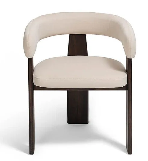 S23 Chair — view 1