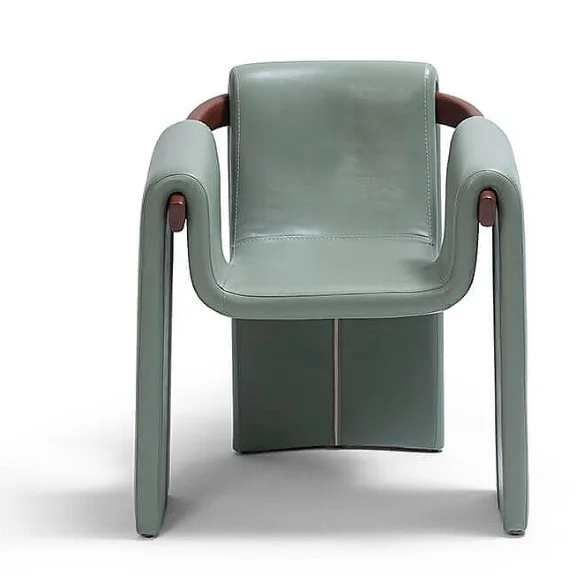 S24 Chair — view 1