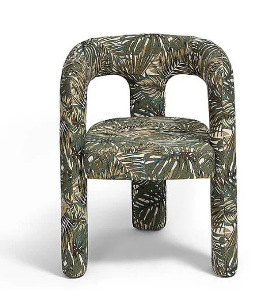 S25 Chair — view 1