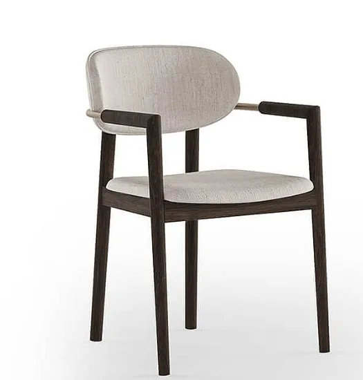 S27 Chair — view 1
