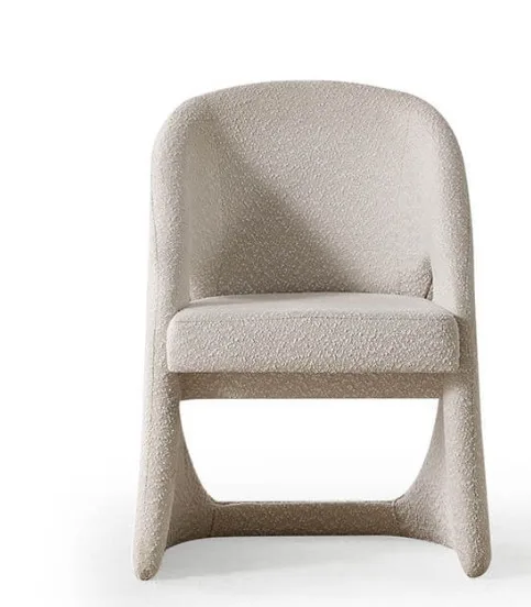 S28 Chair — view 1