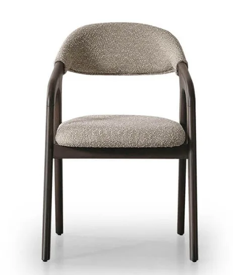 S29 Chair — view 1