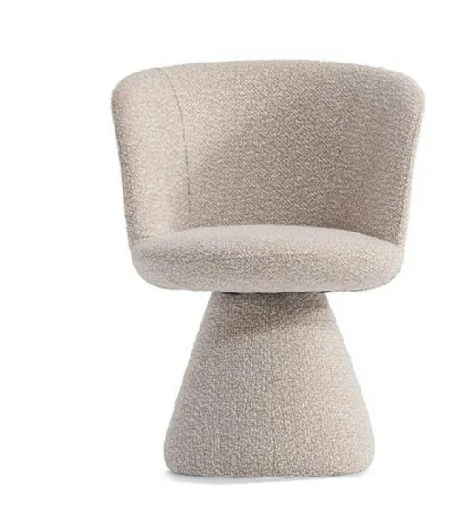 S30 Chair — view 1