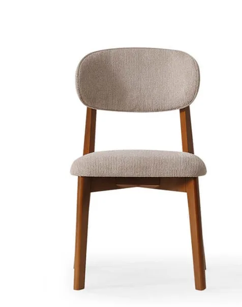 S31 Chair — view 1