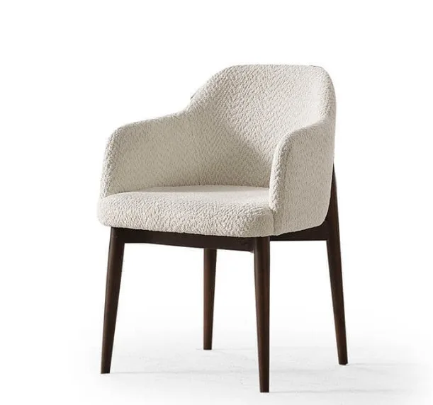 S32 Chair — view 1
