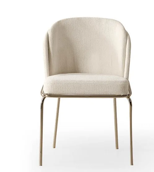 S34 Chair — view 1