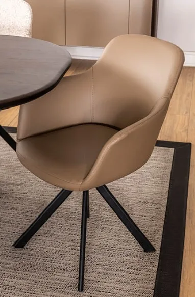 S35 Chair — view 1