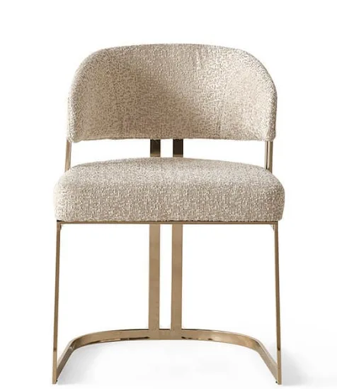 S37 Chair — view 1
