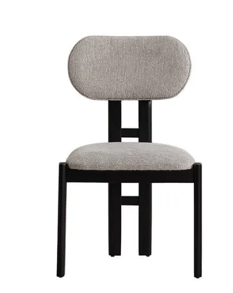 S04 Chair — view 1