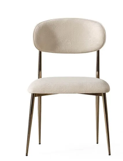 S40 Chair — view 1
