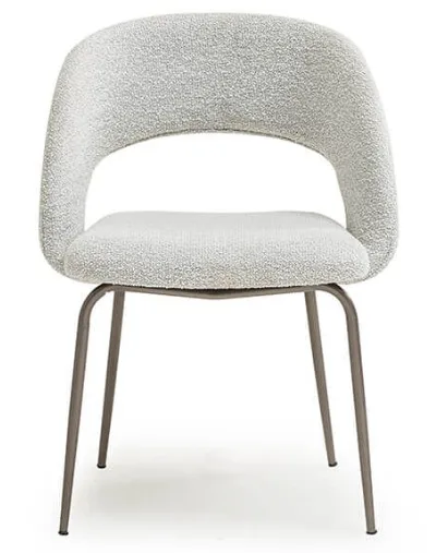 S41 Chair — view 1