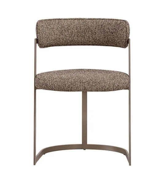 S42 Chair — view 1