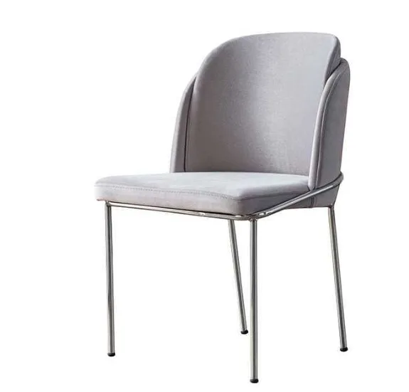 S46 Chair — view 1