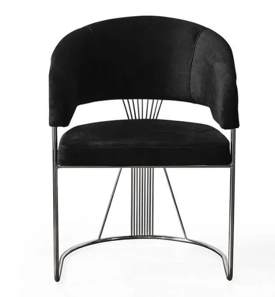 S47 Chair — view 1