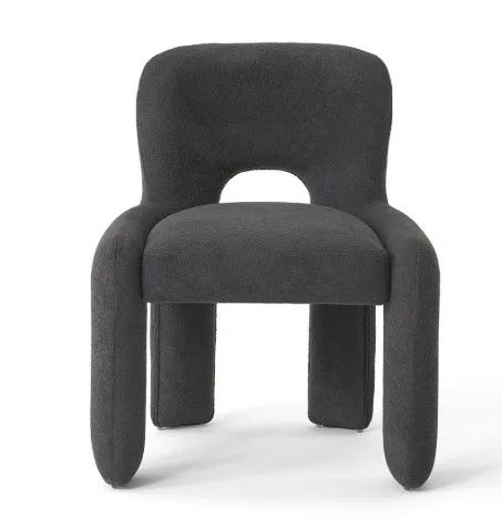 S48 Chair — view 1