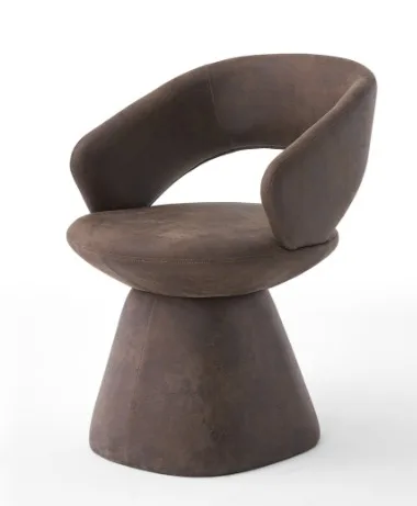 S50 Chair — view 1