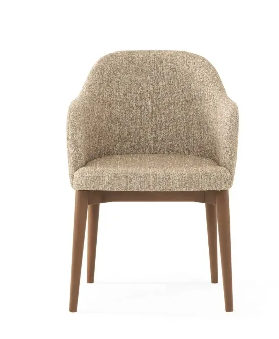 S06 Chair — view 1