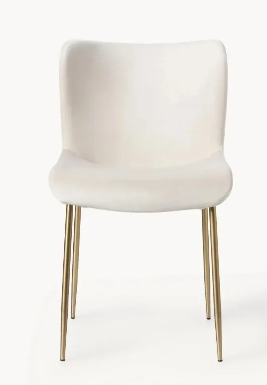 S09 Chair — view 1