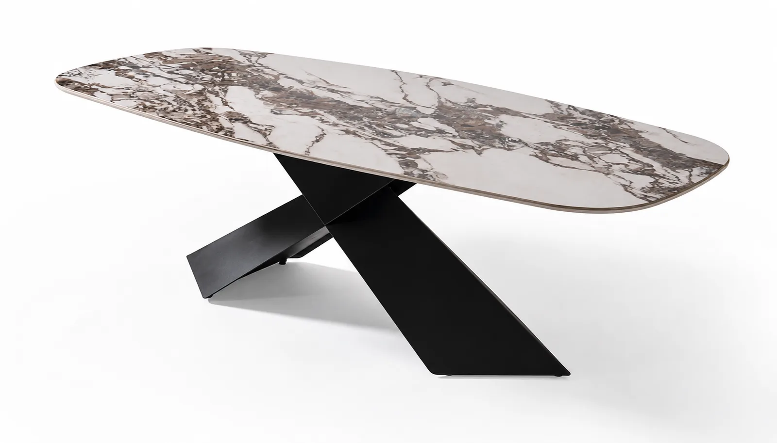 T29 Dining Table — view 1