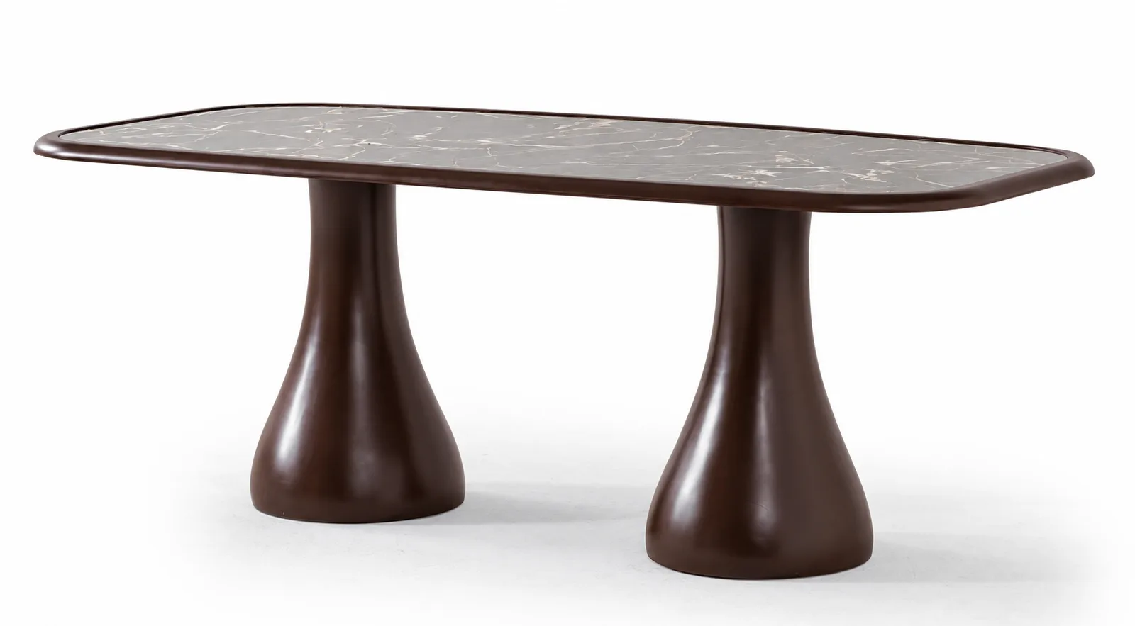 T30 Dining Table — view 1