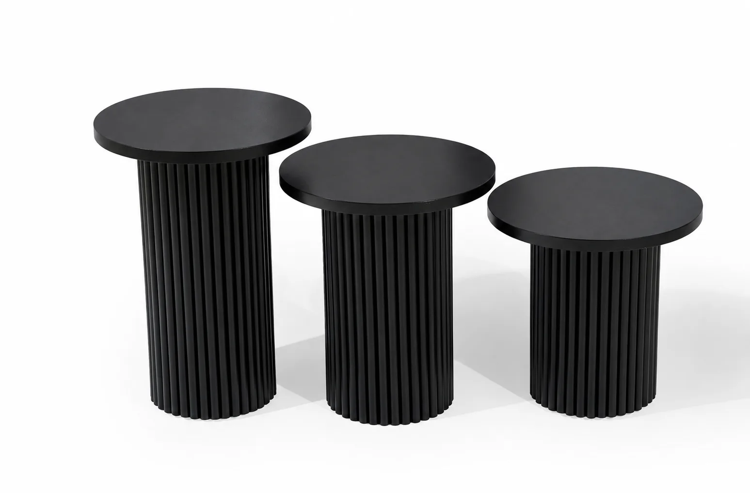 T37 Coffee Table — view 1