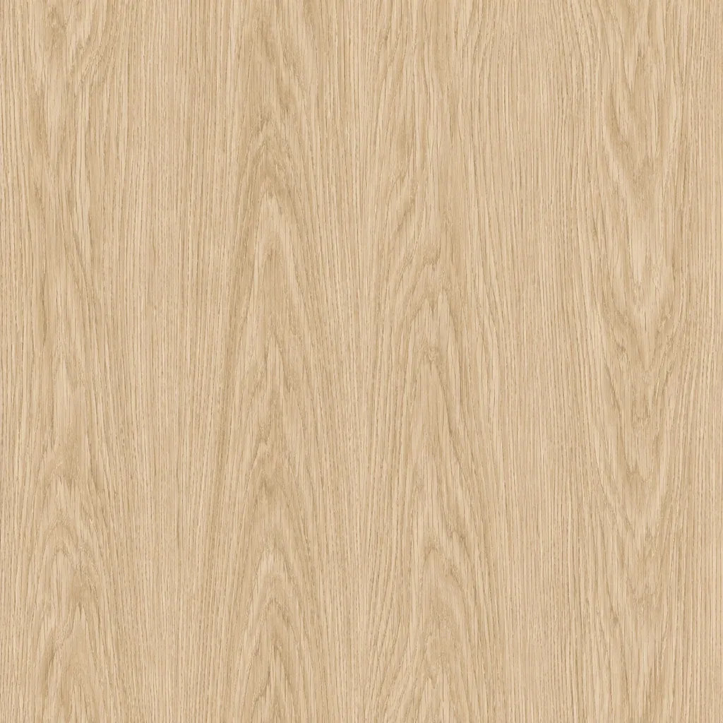 Wood material close-up