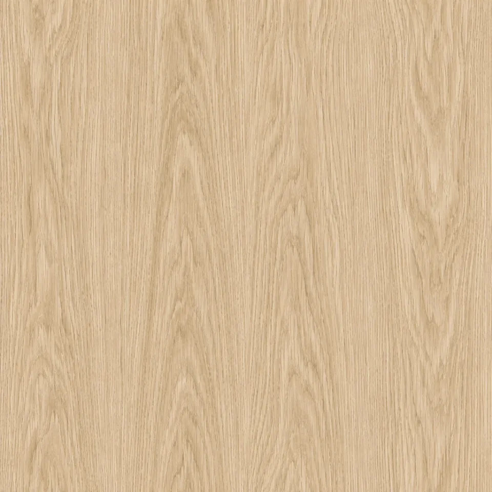 Wood material detail
